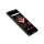 ASUS ROG Phone ZS600KL 8/128GB Dual SIM czarny - 456905 - zdjęcie 4